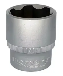 klucz-nasadowy-szesciokatny-1-2-28mm