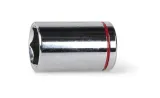 nasadka-1-2-8mm