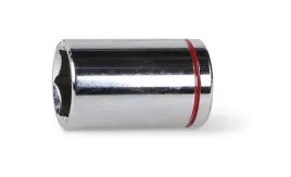 klucz-nasadowy-szesciokatny-1-2-21mm