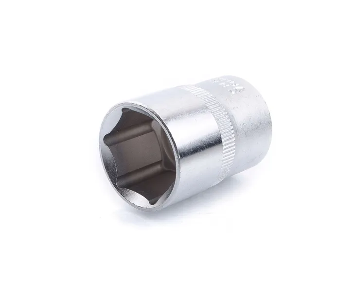nasadka-1-2-15mm