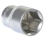 nasadka-1-2-15mm-rodzaj-klucza-nasadowy