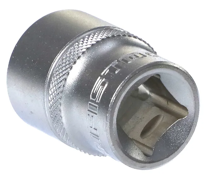 nasadka-1-2-15mm-kod-producenta-w35m315