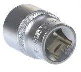 nasadka-1-2-15mm-kod-producenta-w35m315