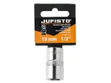 nasadka-1-2-15mm-rodzaj-klucza-nasadowy-kod-producenta-w35m315