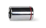 nasadka-1-2-12mm
