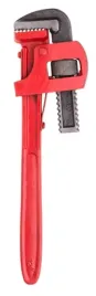 klucz-do-rur-stillson-300-mm-rurowy-zaba-zabka