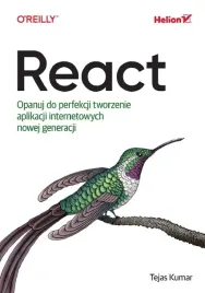 react-opanuj-do-perfekcji-tworzenie-aplikacji