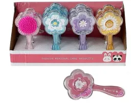 szczotka-do-wlosow-12szt