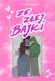 ze-zlej-bajki