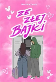 ze-zlej-bajki