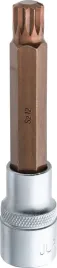 nasadka-trzpieniowa-spline-1-2-8mm