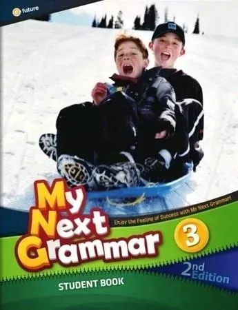 my-next-grammar-3-sb