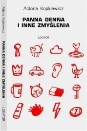 panna-denna-i-inne-zmyslenia