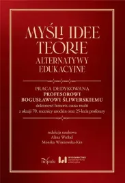 mysli-idee-teorie-alternatywy-edukacyjne