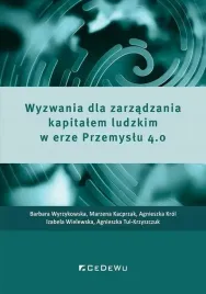 wyzwania-dla-zarzadzania-kapitalem-ludzkim-4-0