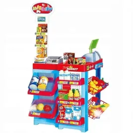 supermarket-sklep-dla-dzieci-stragan-kasa-waga-koszyk-wozek-zakupy-matadi