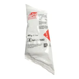 febi-smar-molibdenowy-do-oslon-przekladni-kierowniczej-i-przegubow-90g
