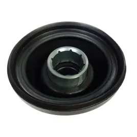 oslona-polosi-fiat-126p