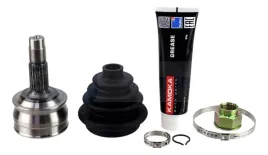 przegub-napedowy-fiat-cinquecento-seicento-kamoka