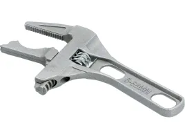 klucz-hydrauliczny-nastawny-6-68-mm-do-naprawy-rur-zlewu-umywalki-200-mm
