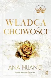 wladcy-grzechu-t-3-wladca-chciwosci