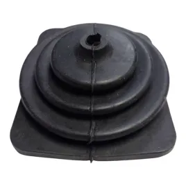 oslona-lewarka-mieszek-zmiany-biegow-fiat-126p