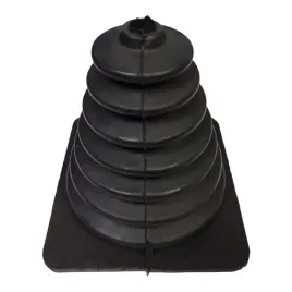 oslona-lewarka-dzwigni-biegow-fiat-126p-wysoka