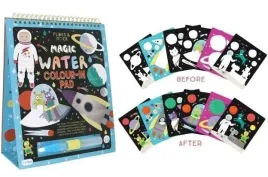 kolorowanka-wodna-z-pisakiem-kosmos-6-kart