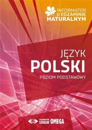 informator-o-egz-maturalnym-z-jezyka-polskiego-zp