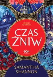 czas-zniw-wersja-autorska