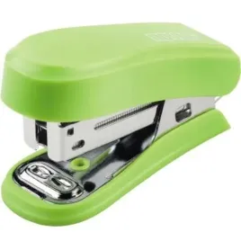 zszywacz-mini-jasno-zielony-zszywki-24-6