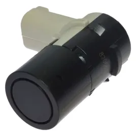 czujnik-cofania-pdc-peugeot-307-807-partner-1007