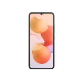 smartfon-cubot-a10-128gb-4gb-12gb-6-56-dual-sim-lte-android-fioletowy