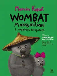 wombat-maksymilian-i-rodzina-w-tarapatach