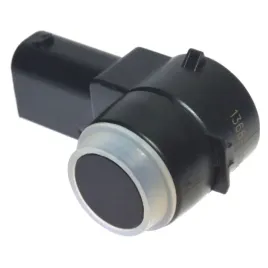 czujnik-cofania-pdc-fiat-bravo-ii-doblo-ducato-qu