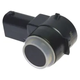 czujnik-cofania-pdc-citroen-berlingo-c5-iii