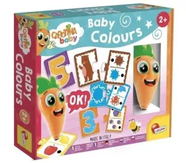 carotina-baby-kolory-windowbox