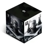 gra-classic-chess-and-checkers