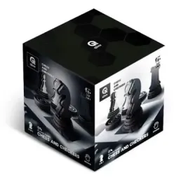 gra-classic-chess-and-checkers