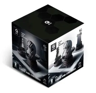 gra-classic-chess-and-checkers