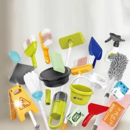 duzy-zestaw-do-sprzatania-odkurzacz-mop-matadi-29-akc-dla-dzieci