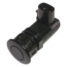 czujnik-cofania-pdc-mazda-5-mazda-6-gh