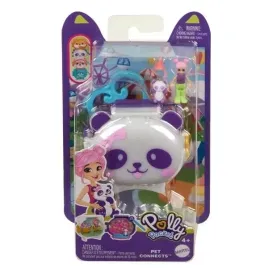 polly-pocket-pet-connects-panda-hrd38