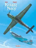 ksiaze-nocy-t-1-3