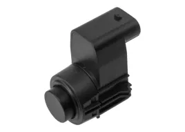 czujnik-cofania-pdc-skoda-fabia-ii-roomster