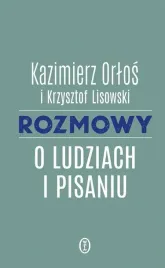 rozmowy-o-ludziach-i-pisaniu