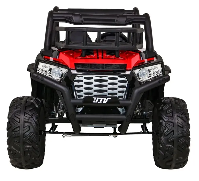 pojazd-buggy-utv-czerwony-marka-bez-marki