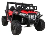 pojazd-buggy-utv-czerwony-stan-opakowania-oryginalne