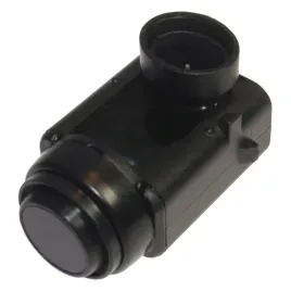 czujnik-cofania-pdc-mercedes-a-klasa-w168-sprinter