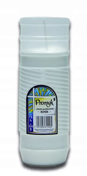 promyk-5-wklad-75h-ignis-waga-z-opakowaniem-0-209-kg